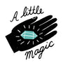 the little magic herbal shop