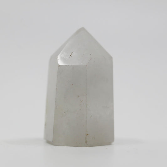 Mini Quartz Tower