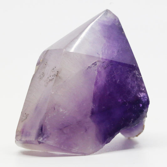 Gemmy Amethyst Freeform
