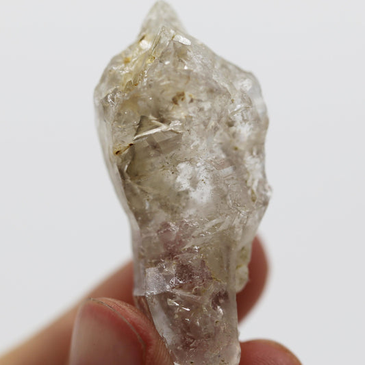 Herkimer Quartz Point