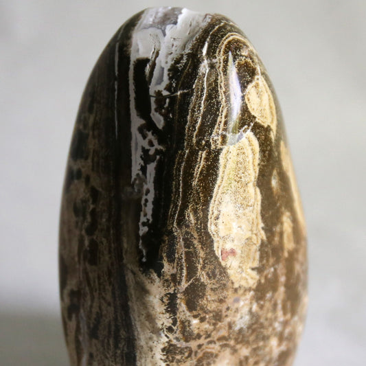 Ocean Jasper Freeform