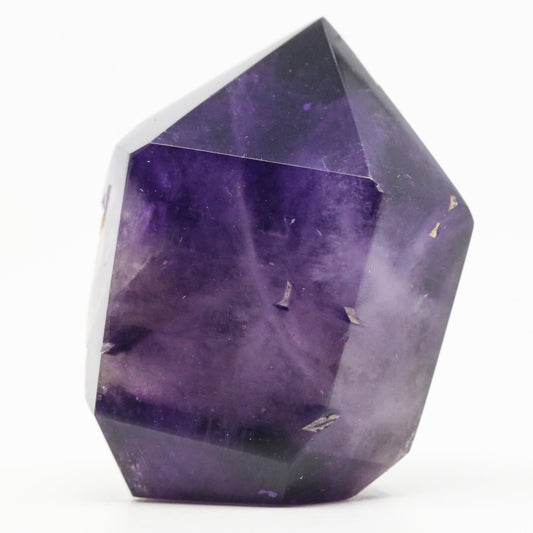 Amethyst Freeform