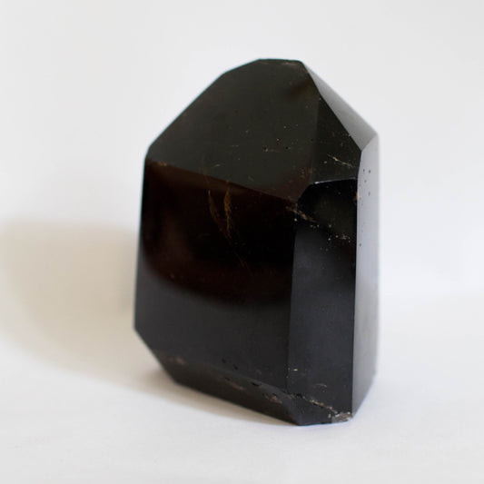 the little magic herbal shop - the little magic herbal shop