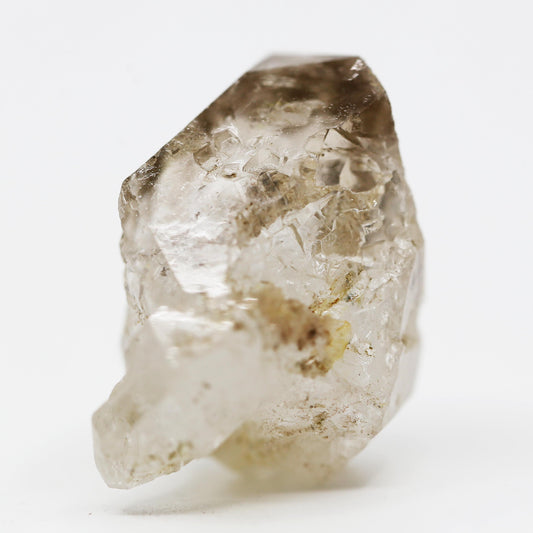 Herkimer Quartz Crystal