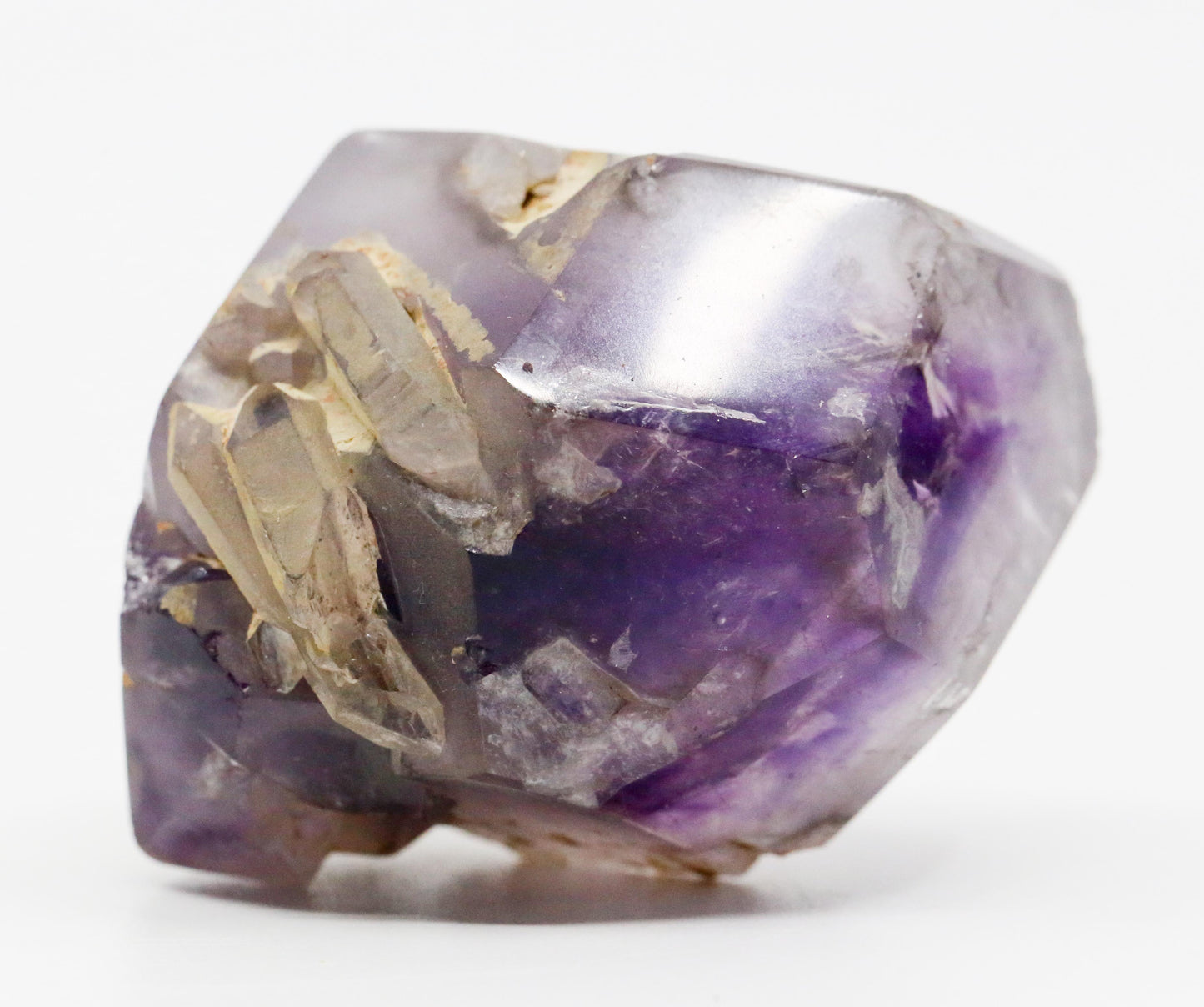Amethyst Freefrom