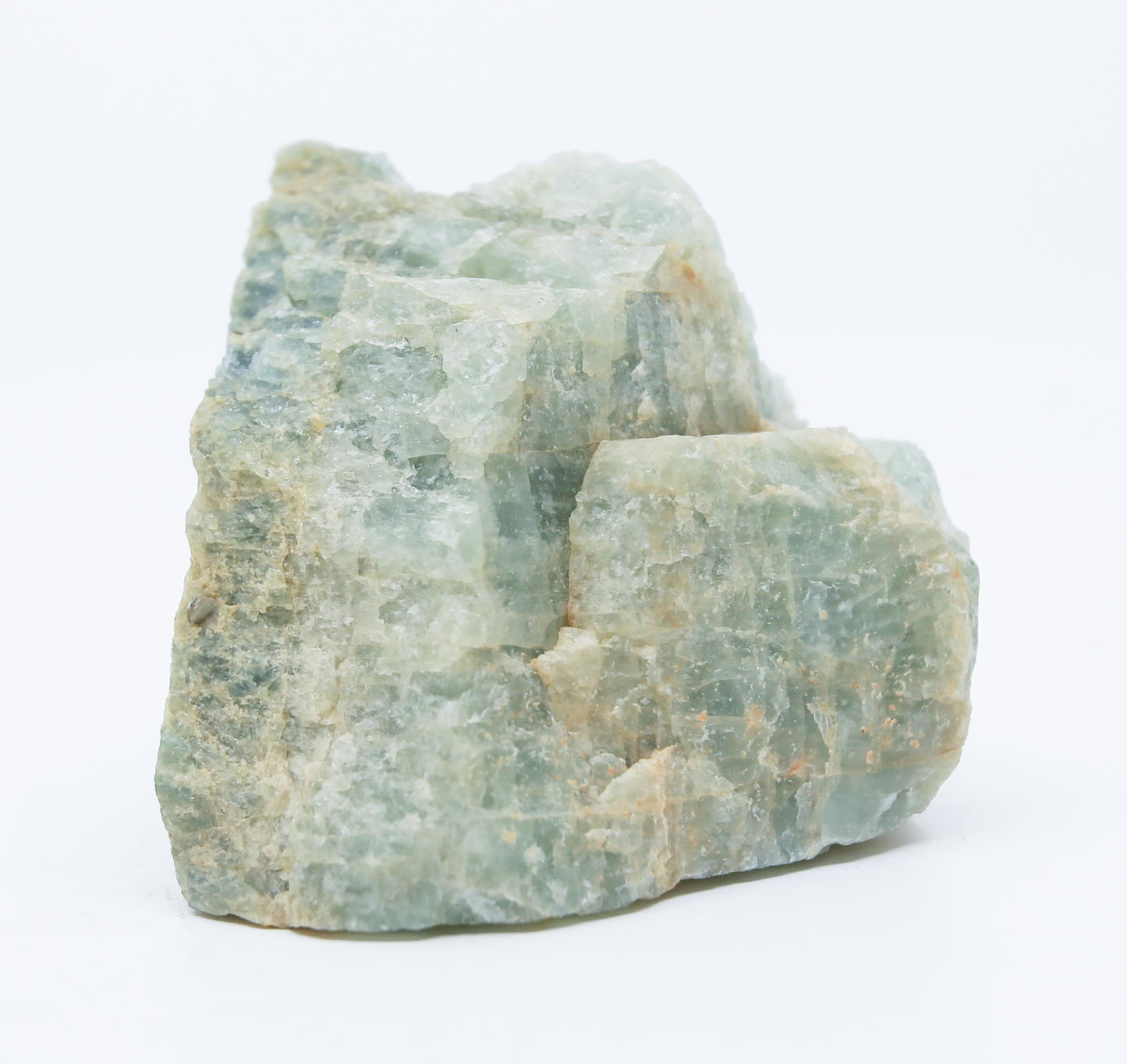 Natural Aquamarine Stone