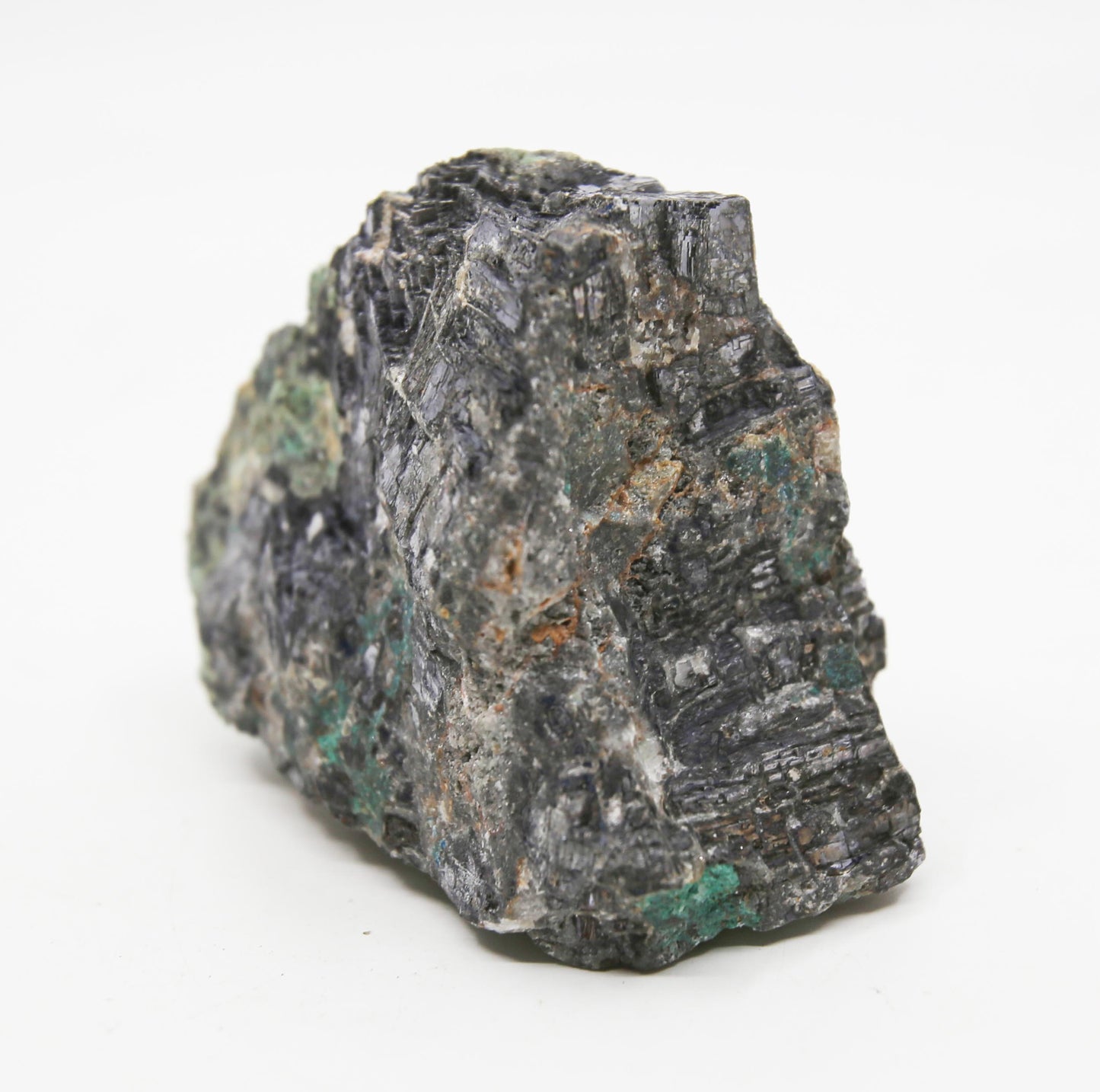 Galena Free Form