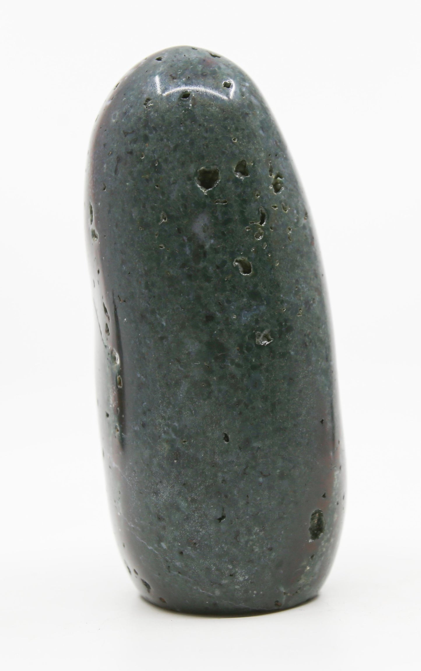 Ocean Jasper Free Form