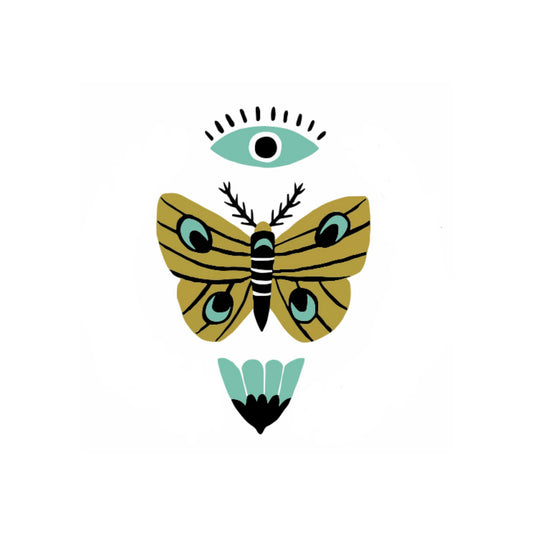 Gift Cards for A Little Magic