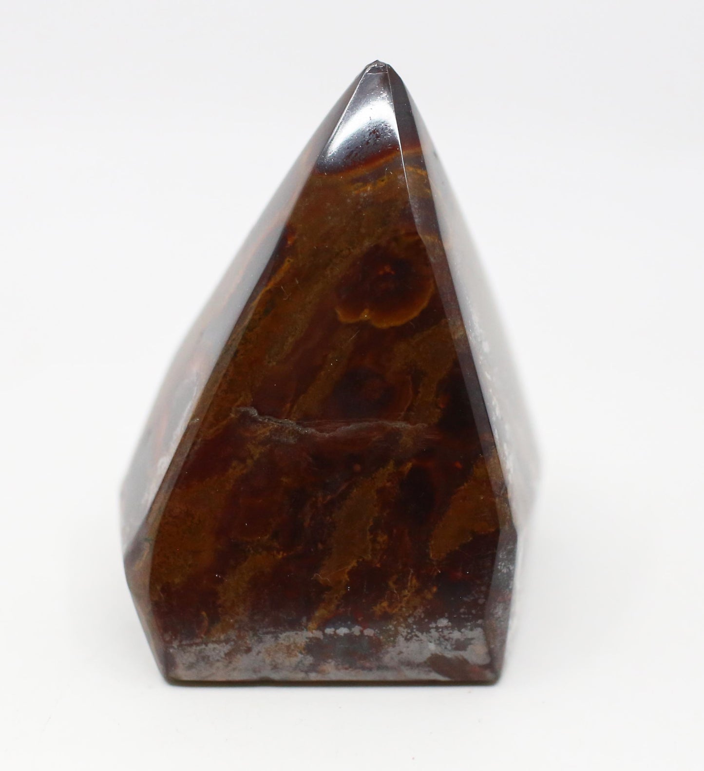Luminar Jasper Free Form