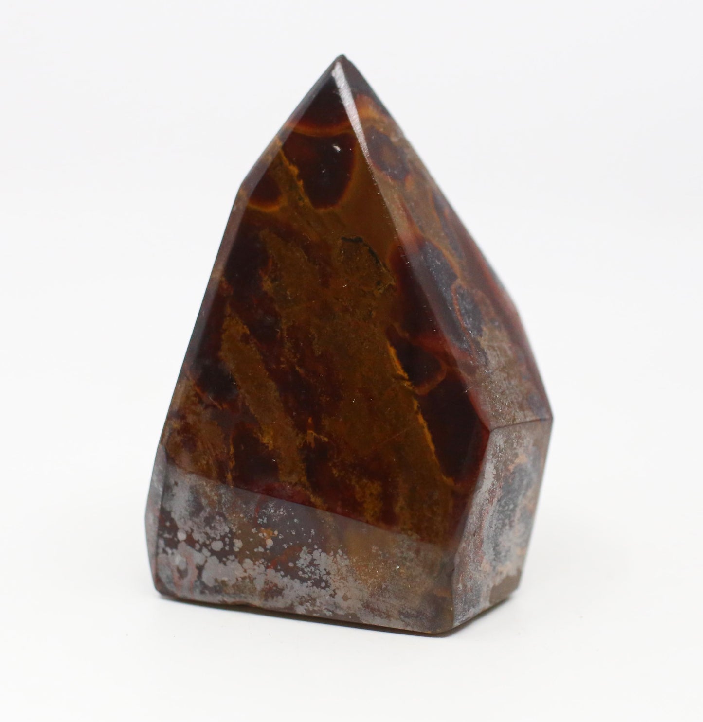 Luminar Jasper Free Form