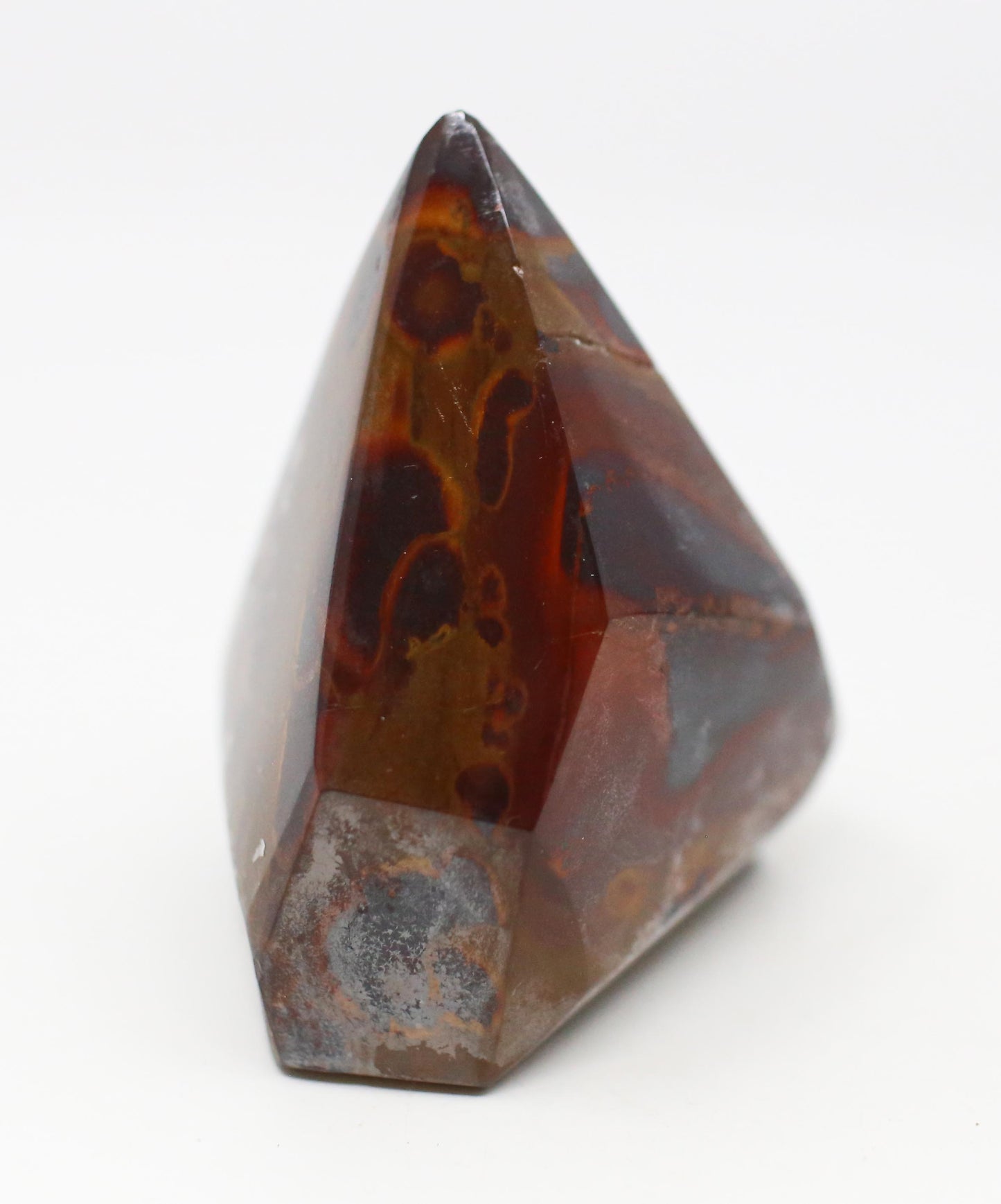 Luminar Jasper Free Form