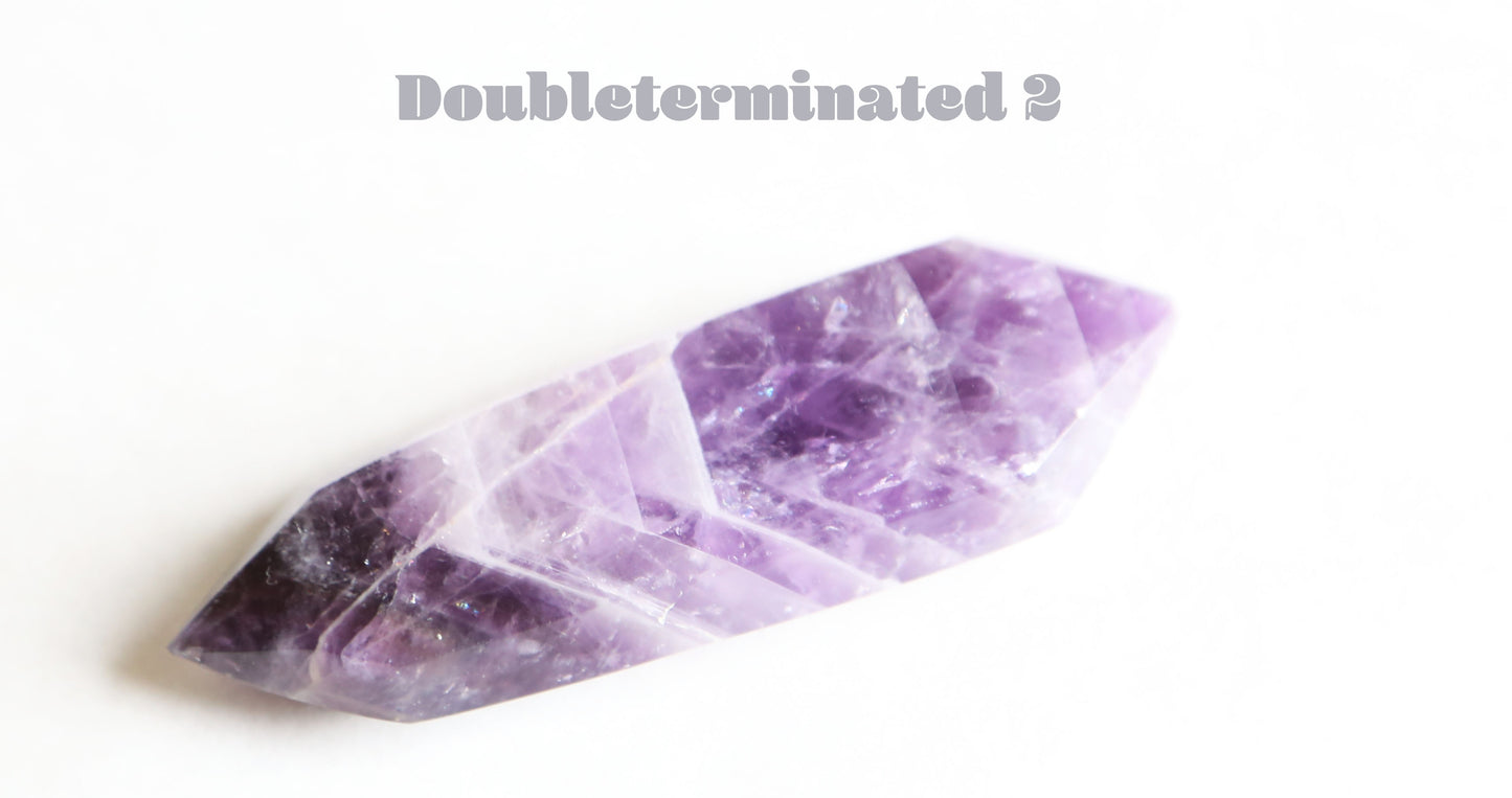 the little magic herbal shop - the little magic herbal shop