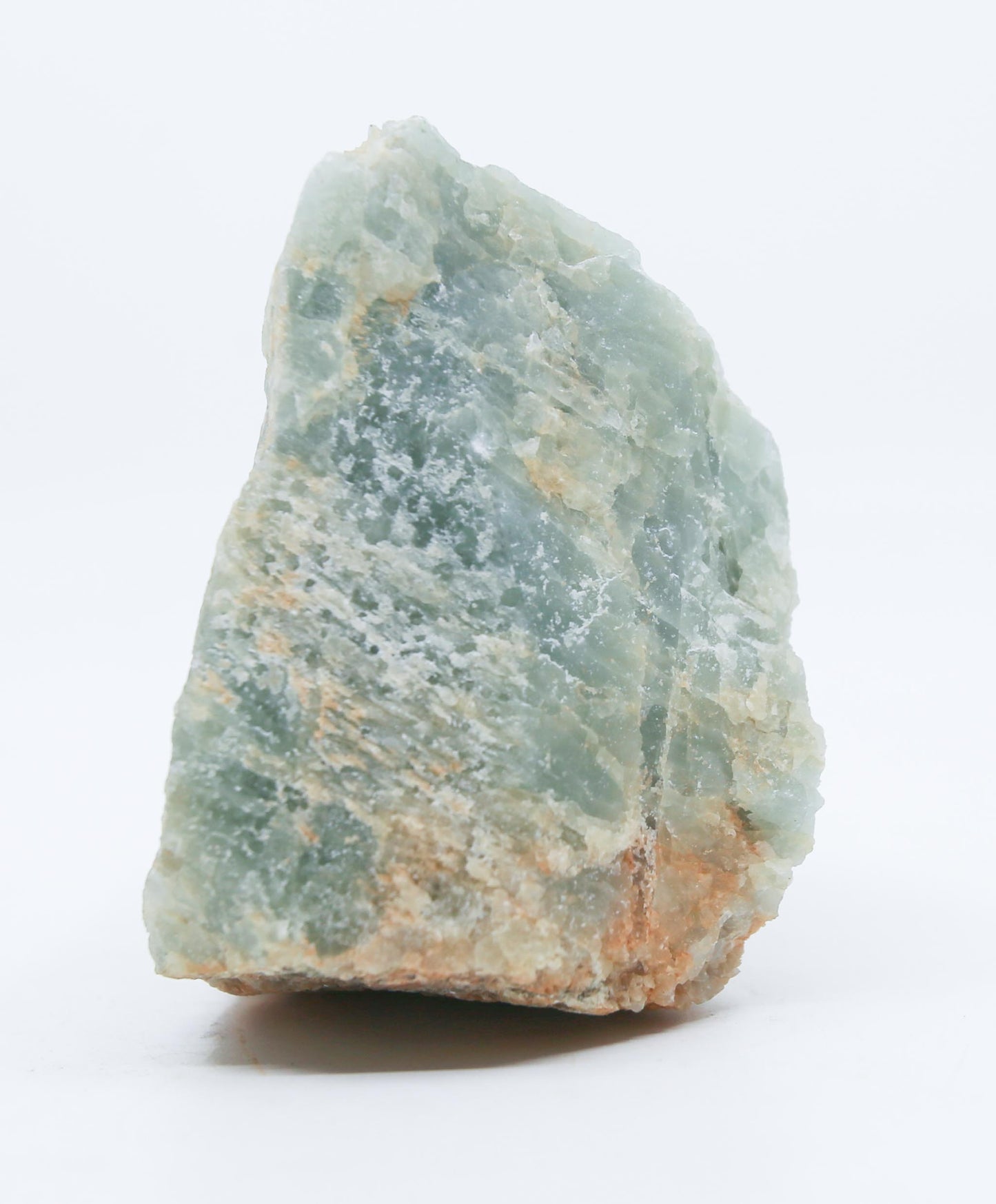 Aquamarine Free Form
