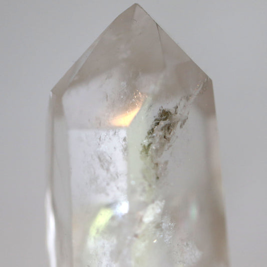 the little magic herbal shop - the little magic herbal shop