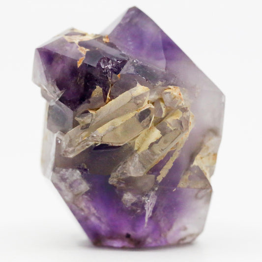 Amethyst Freefrom