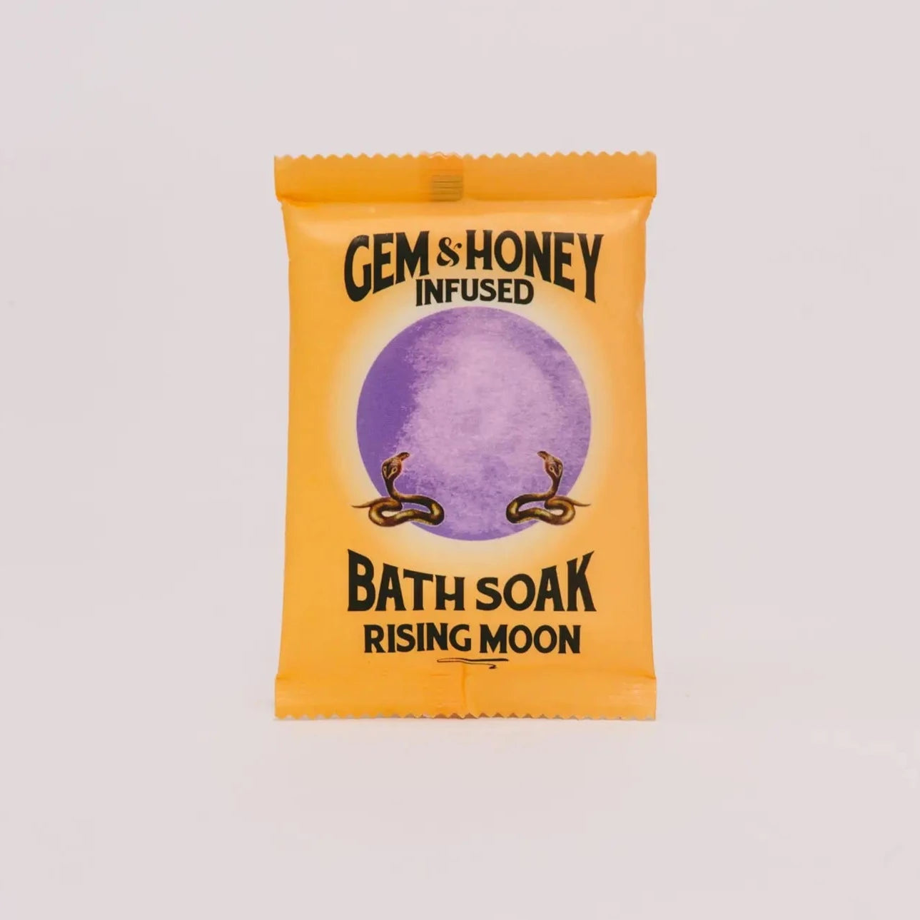 Rising Moon Bath Soak