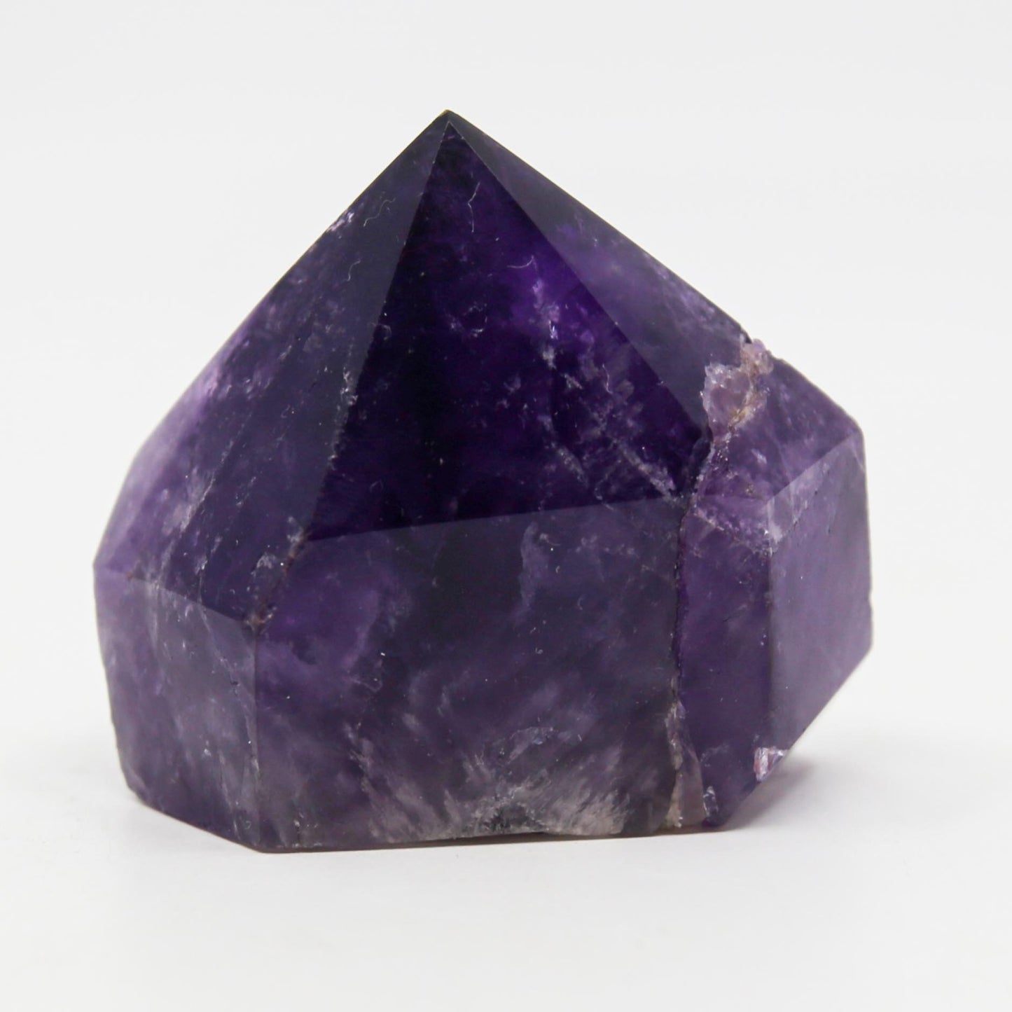 Amethyst Tower