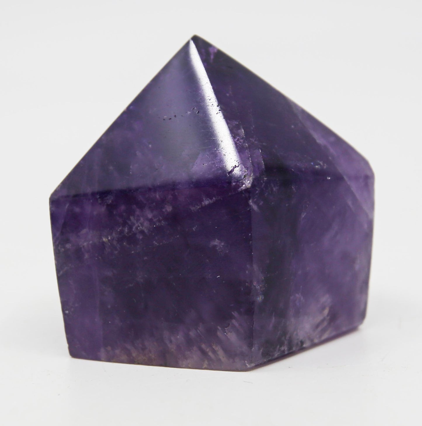 Amethyst Tower