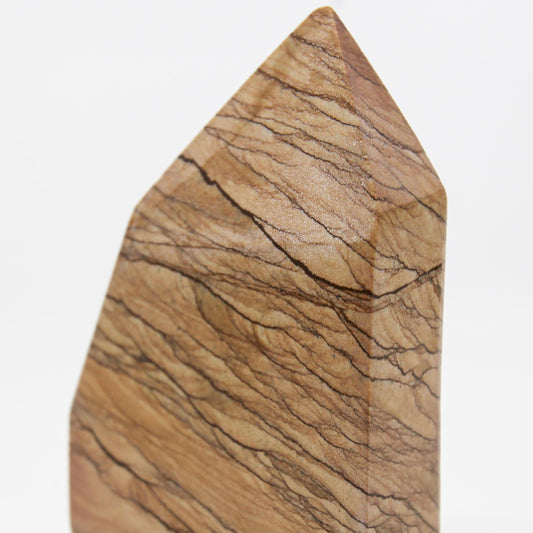 Picture Jasper Free Form