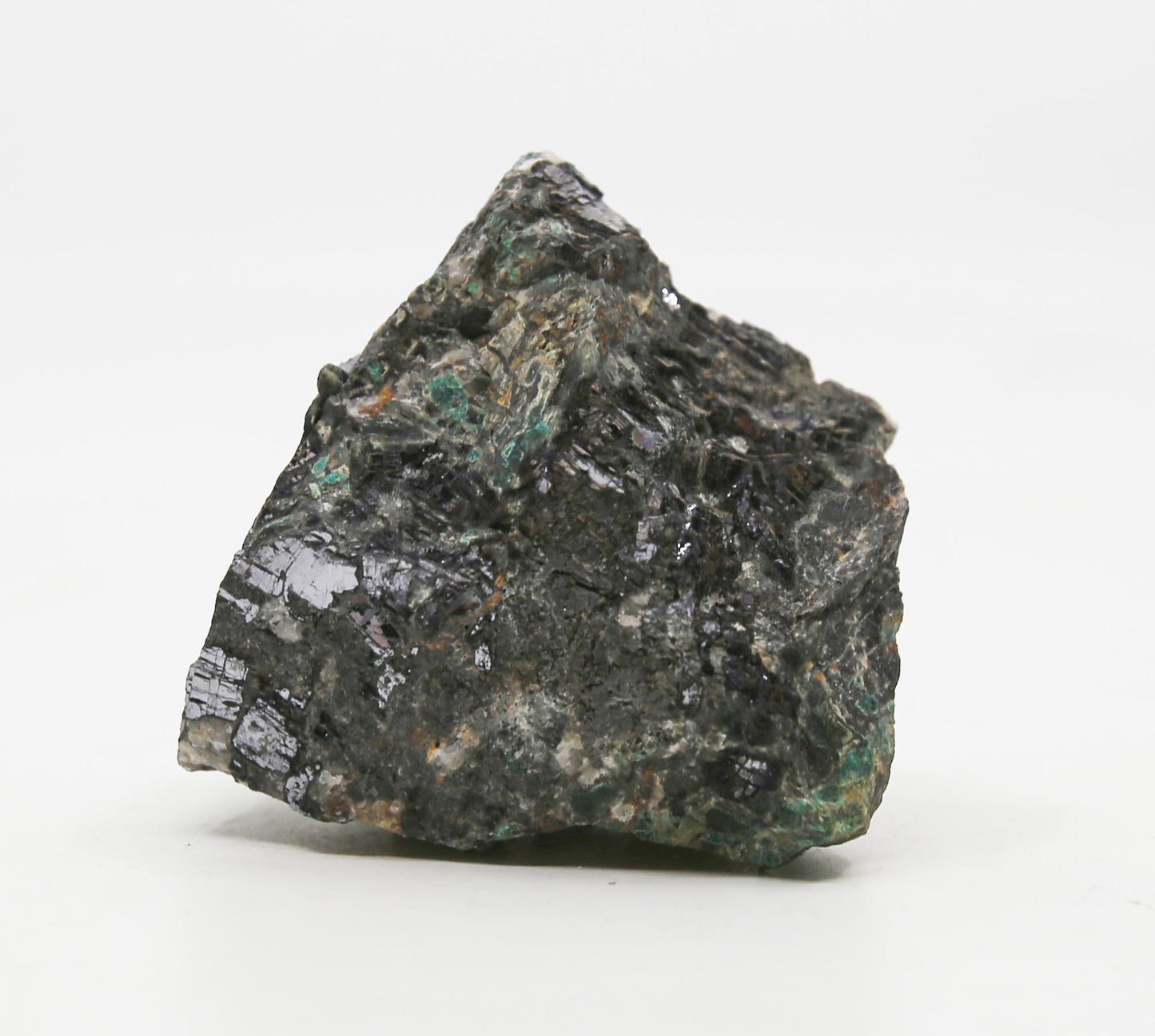Galena Free Form