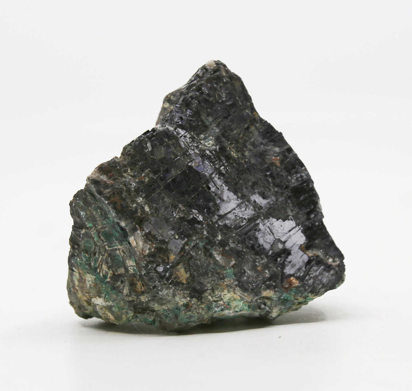 Galena Free Form