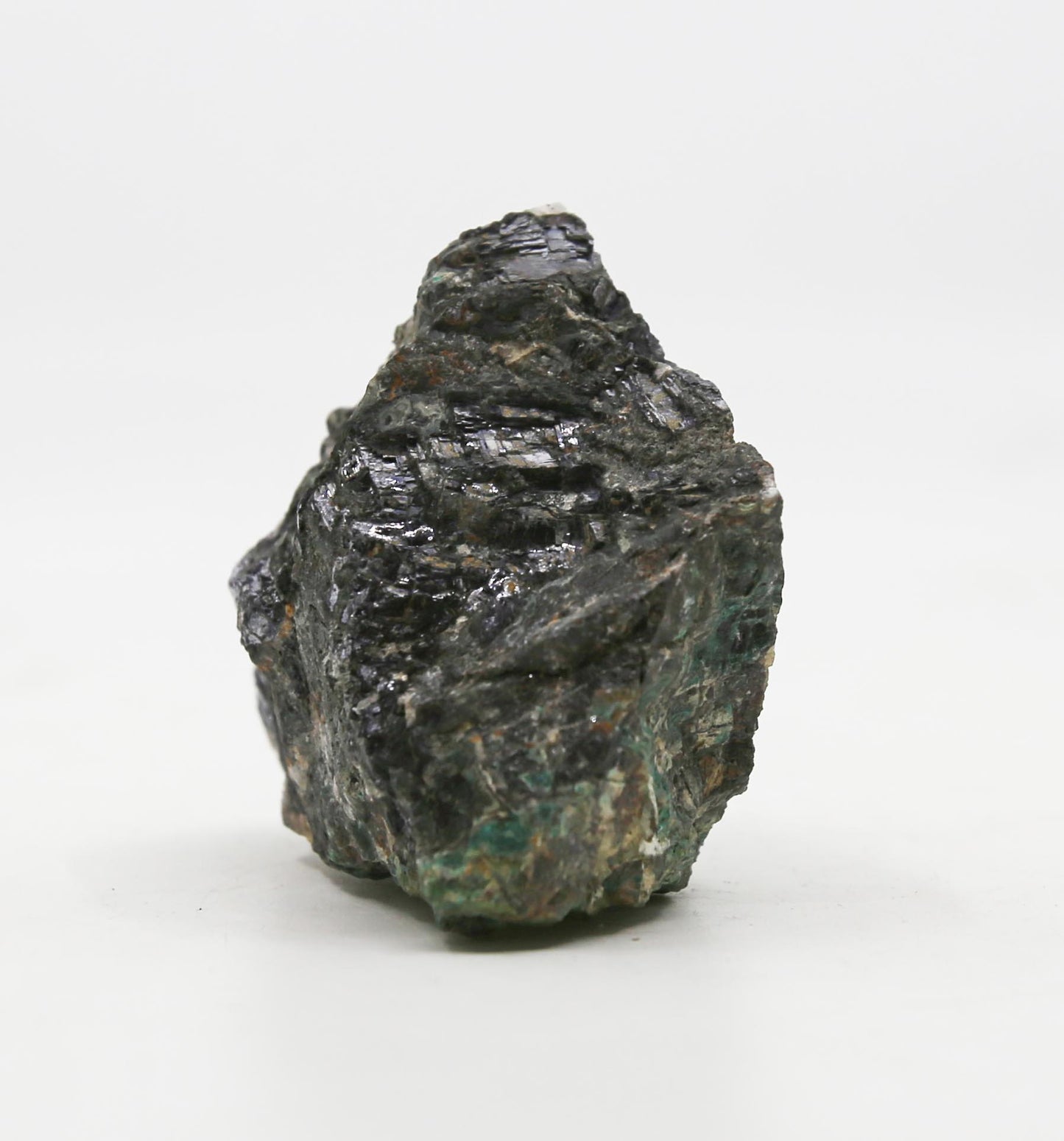 Galena Free Form