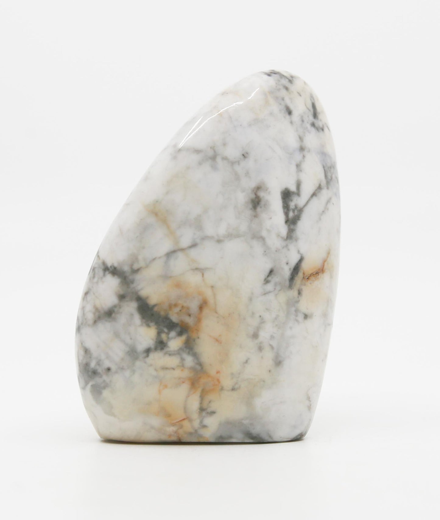 Howlite Stone