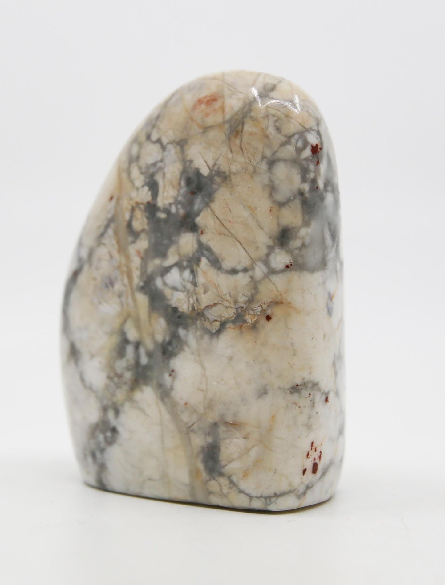 Howlite Stone