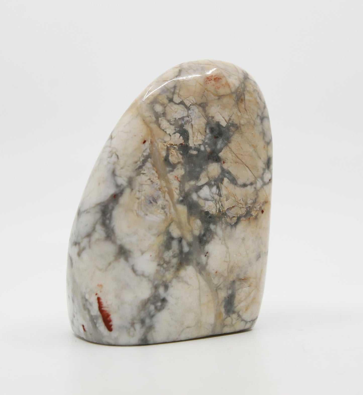 Howlite Stone