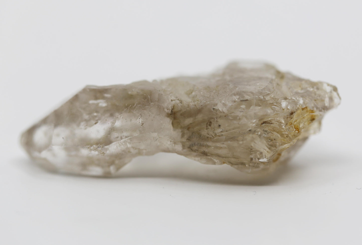 Herkimer Quartz Point