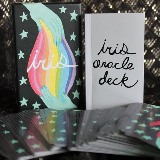 the little magic herbal shop - the little magic herbal shop