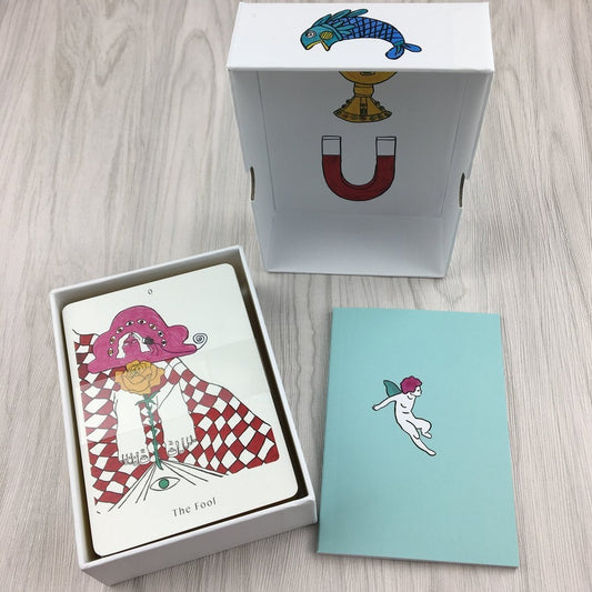 the little magic herbal shop - the little magic herbal shop