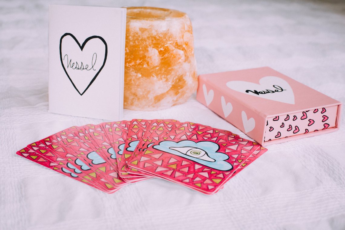 the little magic herbal shop - the little magic herbal shop