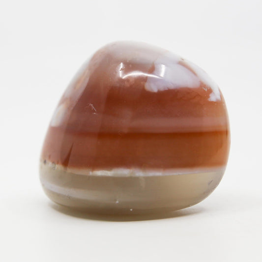 Banded Agate Stone