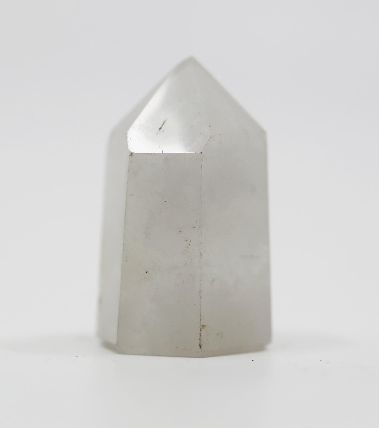 Mini Quartz Tower