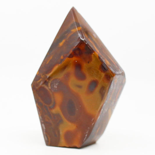 Luminar Jasper Free Form