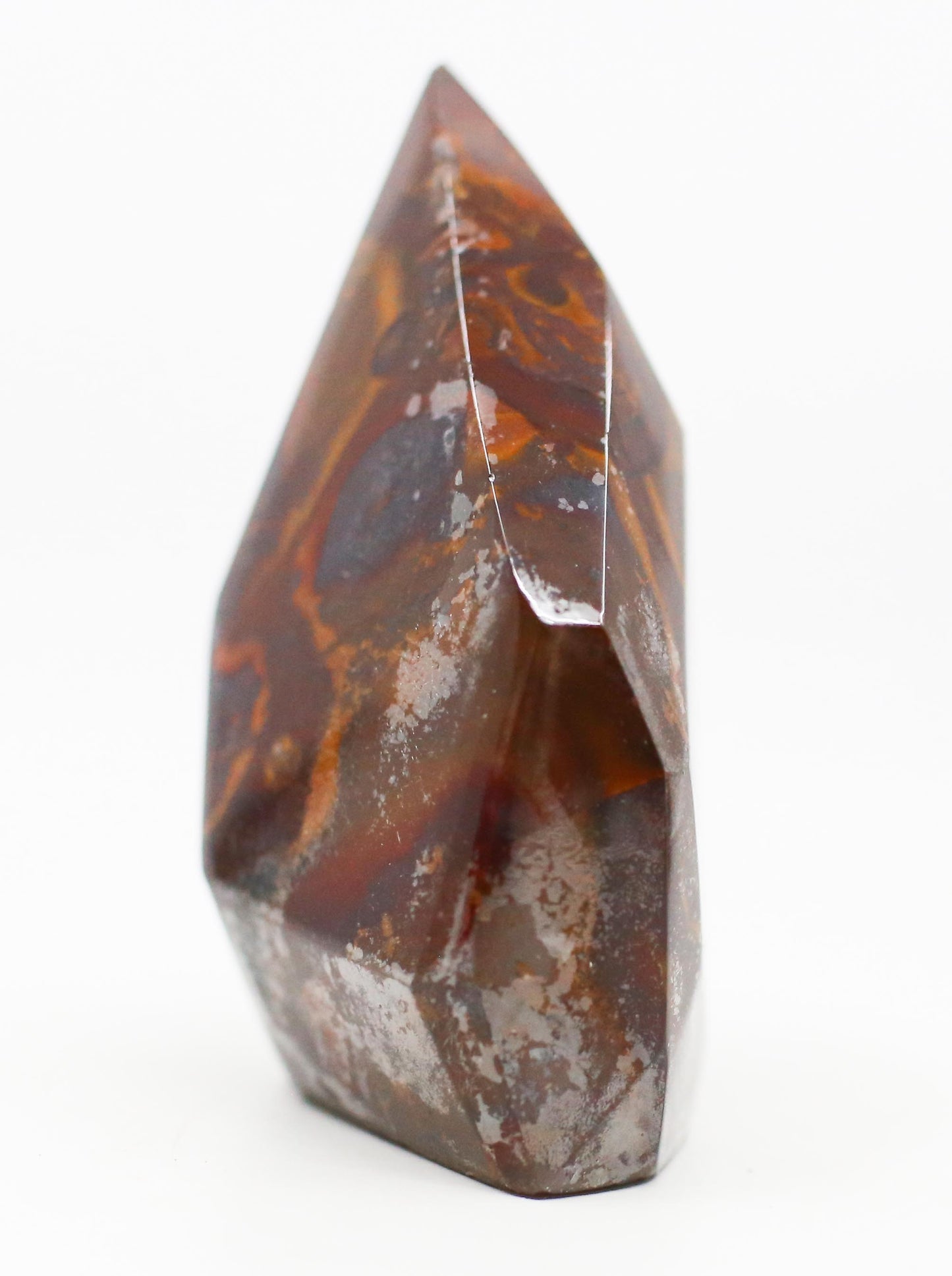 Luminar Jasper Free Form