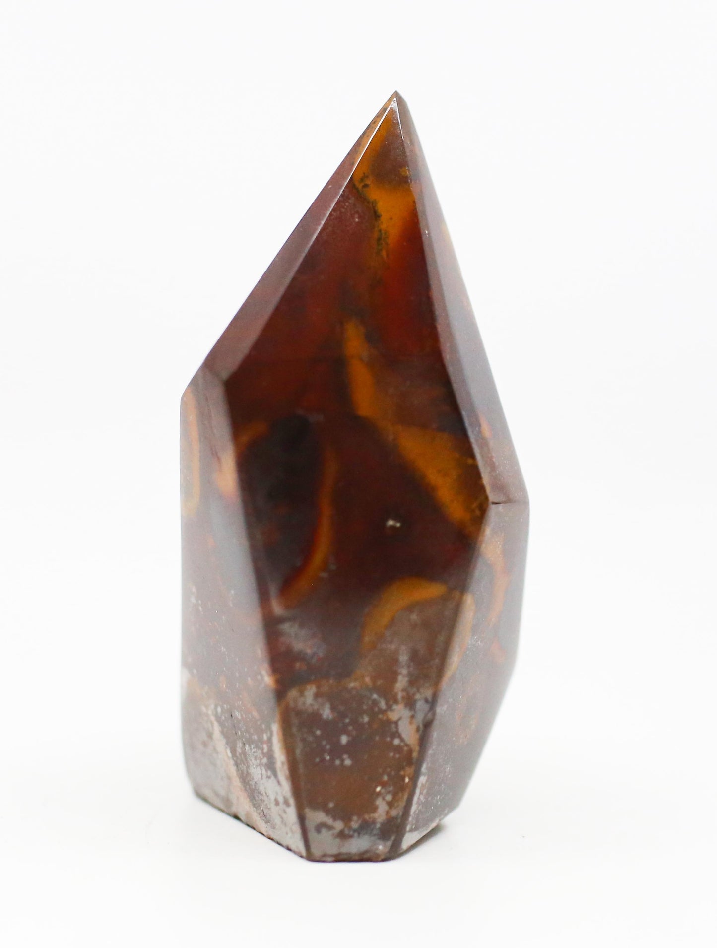 Luminar Jasper Free Form