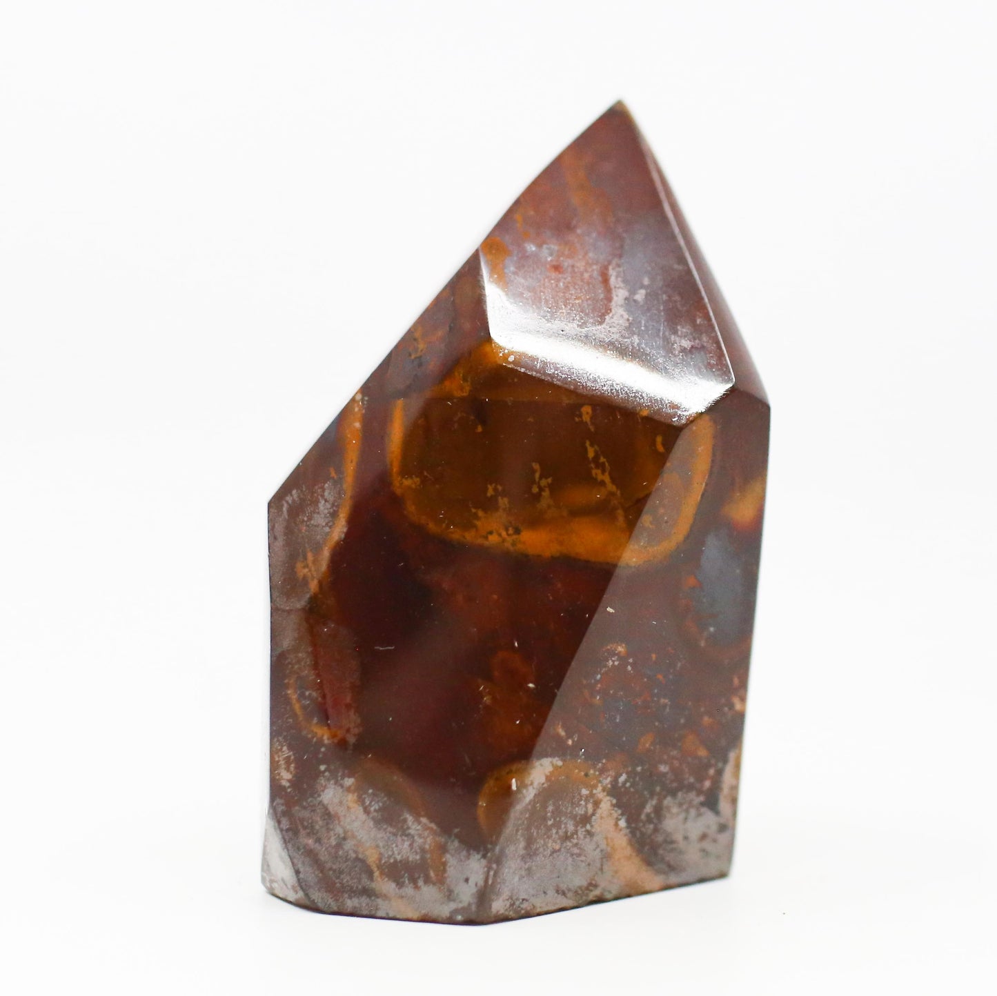 Luminar Jasper Free Form