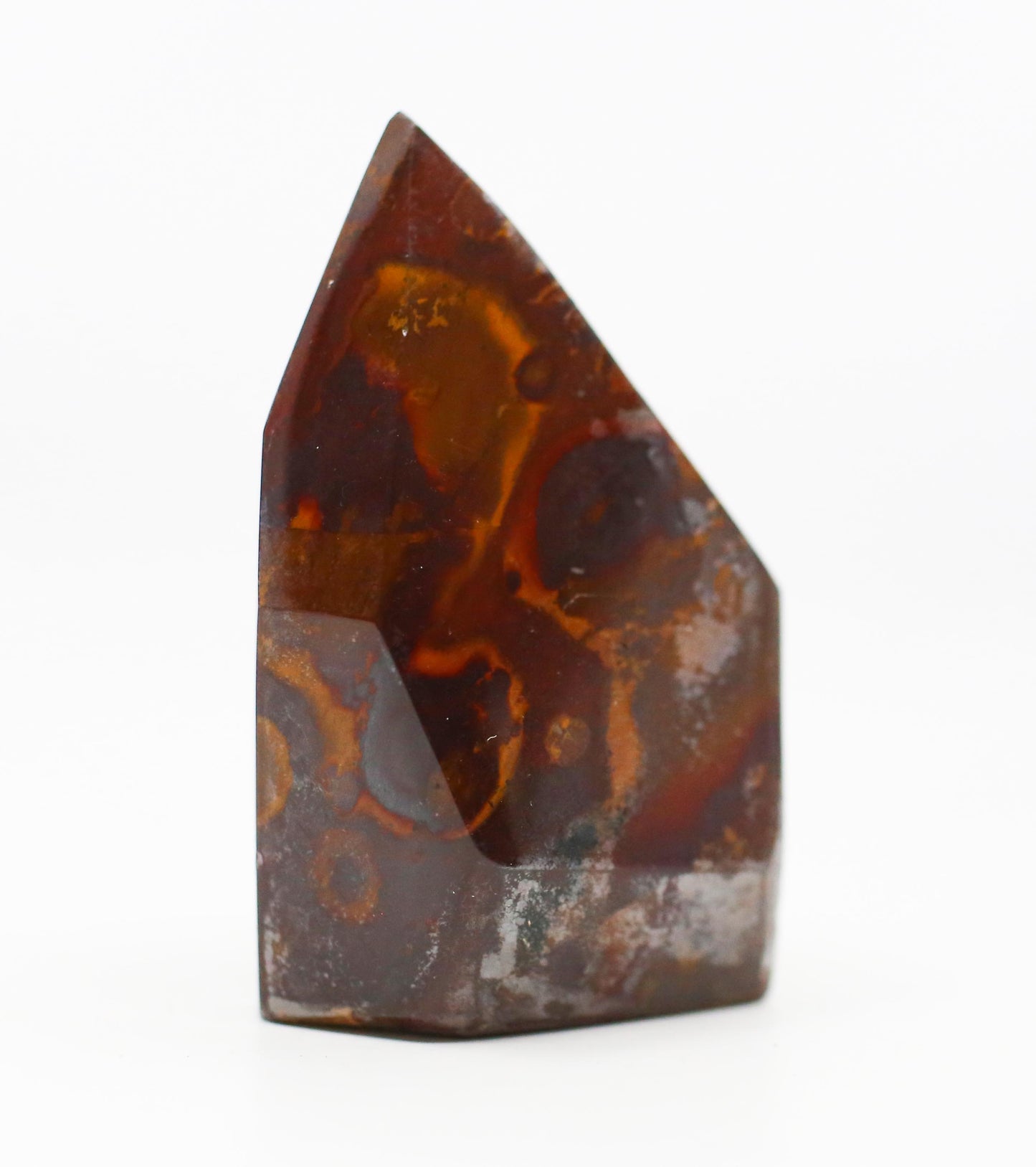Luminar Jasper Free Form