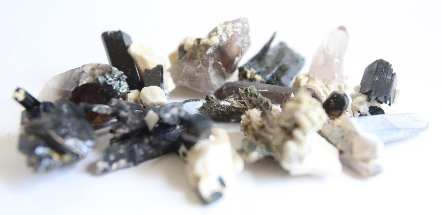 the little magic herbal shop - the little magic herbal shop