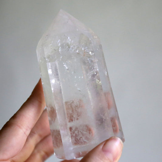 the little magic herbal shop - the little magic herbal shop