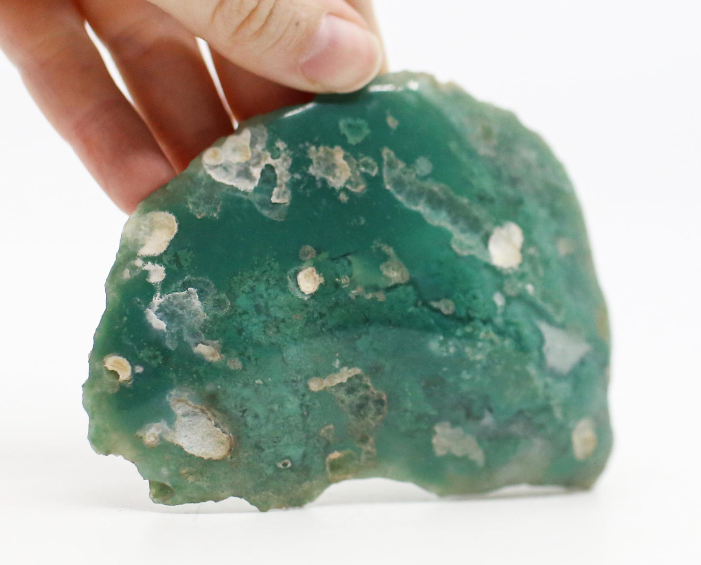 Mtorolite Chrome Chyrophase