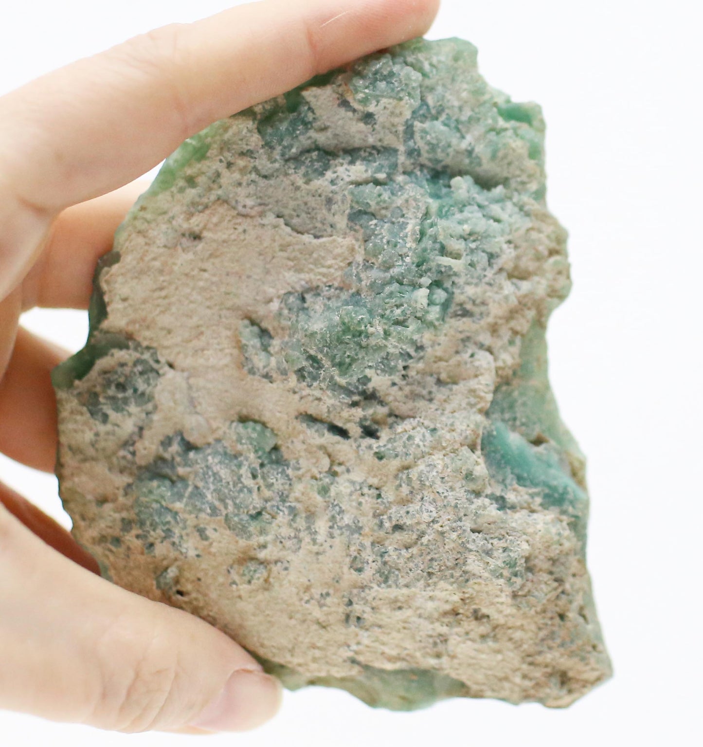 Mtorolite Chrome Chyrophase
