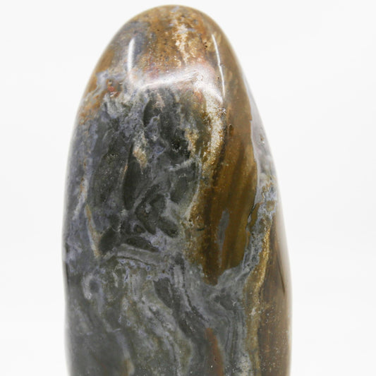 Ocean Jasper Free Form