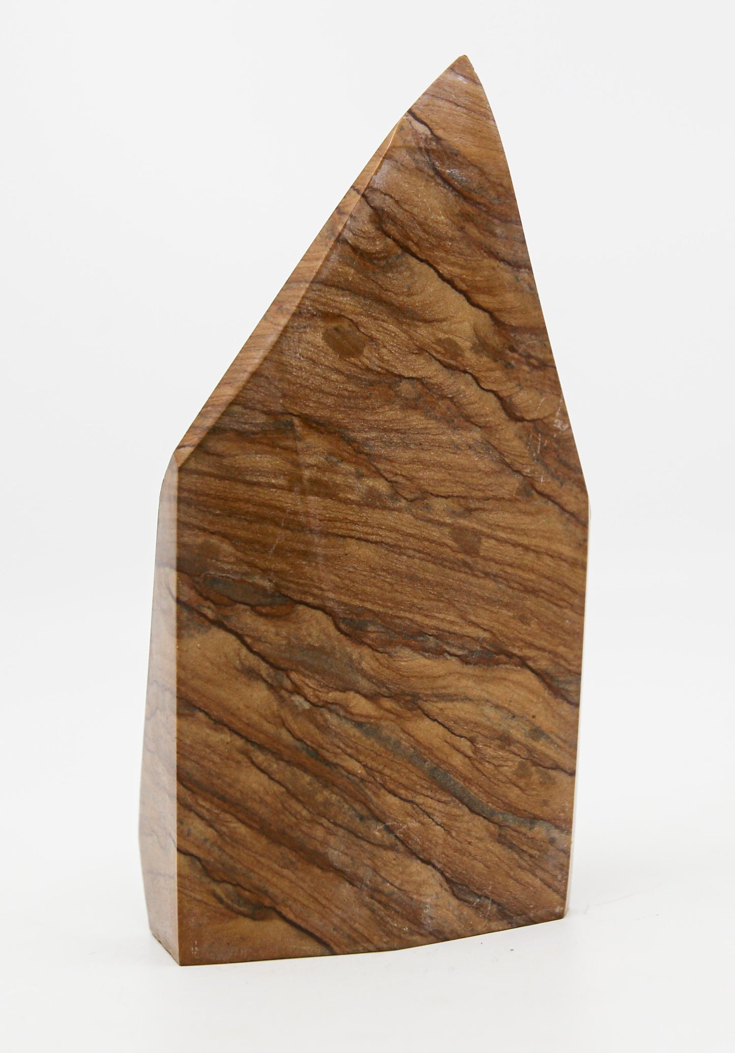 Picture Jasper Free Form