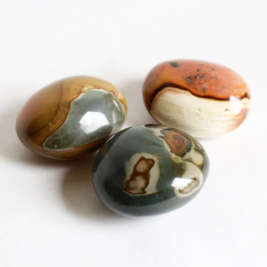 the little magic herbal shop - the little magic herbal shop