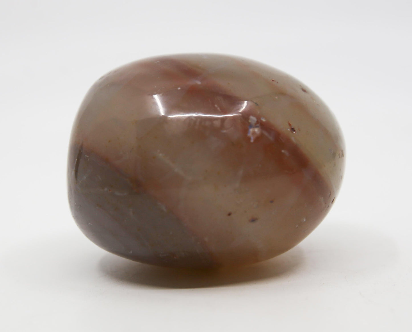 River Agate Palmstone