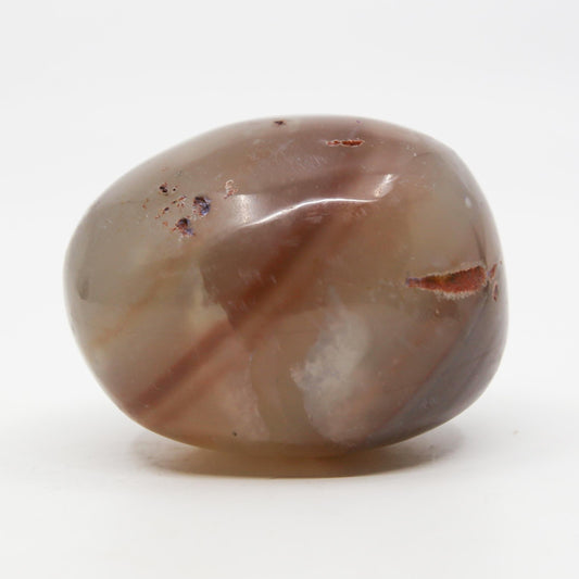 River Agate Palmstone